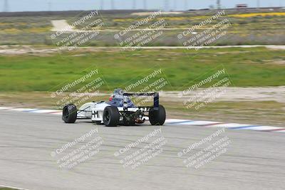 media/Mar-16-2024-CalClub SCCA (Sat) [[de271006c6]]/Group 1/Race/